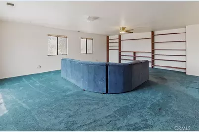391 Mt Ida, Oroville, CA 95966 - Photo 45