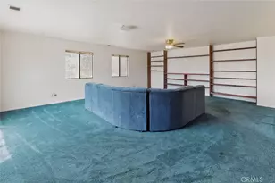 391 Mt Ida, Oroville, CA 95966 - Photo 45