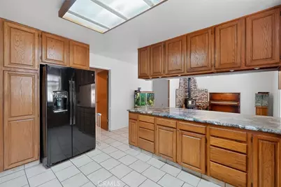 391 Mt Ida, Oroville, CA 95966 - Photo 39