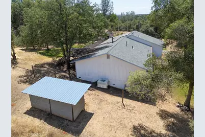391 Mt Ida, Oroville, CA 95966 - Photo 11