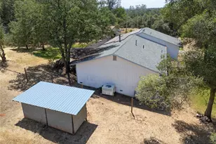 391 Mt Ida, Oroville, CA 95966 - Photo 11