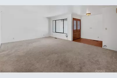 391 Mt Ida, Oroville, CA 95966 - Photo 31