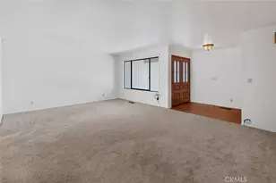 391 Mt Ida, Oroville, CA 95966 - Photo 31
