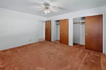 391 Mt Ida, Oroville, CA 95966 - Photo 49