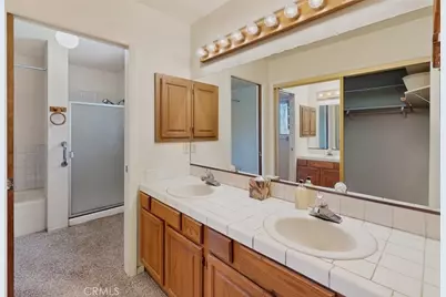 391 Mt Ida, Oroville, CA 95966 - Photo 57