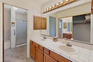 391 Mt Ida, Oroville, CA 95966 - Photo 57