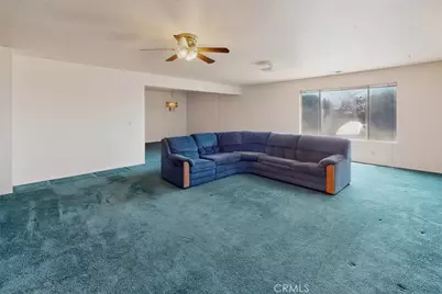391 Mt Ida, Oroville, CA 95966 - Photo 47