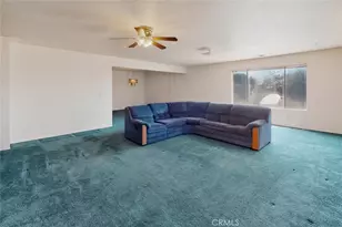 391 Mt Ida, Oroville, CA 95966 - Photo 47
