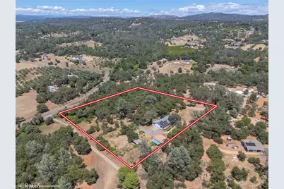 391 Mt Ida, Oroville, CA 95966 - Photo 63