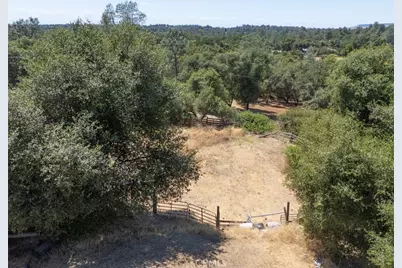 391 Mt Ida, Oroville, CA 95966 - Photo 15