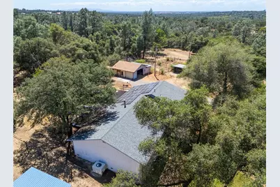 391 Mt Ida, Oroville, CA 95966 - Photo 9