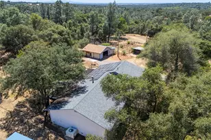 391 Mt Ida, Oroville, CA 95966 - Photo 9