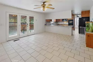 391 Mt Ida, Oroville, CA 95966 - Photo 35