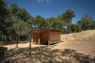 391 Mt Ida, Oroville, CA 95966 - Photo 29