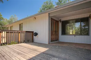 391 Mt Ida, Oroville, CA 95966 - Photo 3