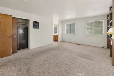 391 Mt Ida, Oroville, CA 95966 - Photo 55