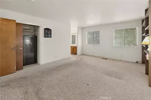 391 Mt Ida, Oroville, CA 95966 - Photo 55