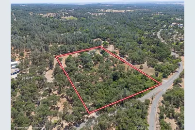 391 Mt Ida, Oroville, CA 95966 - Photo 65