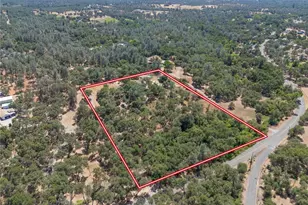 391 Mt Ida, Oroville, CA 95966 - Photo 65
