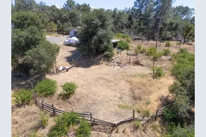 391 Mt Ida, Oroville, CA 95966 - Photo 17