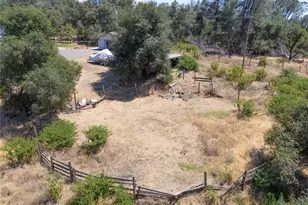 391 Mt Ida, Oroville, CA 95966 - Photo 17