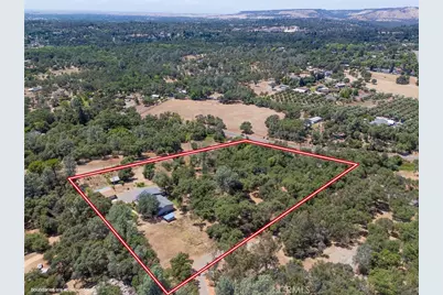 391 Mt Ida, Oroville, CA 95966 - Photo 13