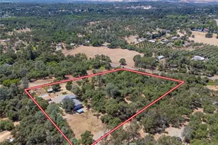 391 Mt Ida, Oroville, CA 95966 - Photo 13