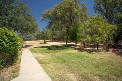 391 Mt Ida, Oroville, CA 95966 - Photo 27