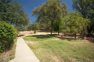 391 Mt Ida, Oroville, CA 95966 - Photo 27