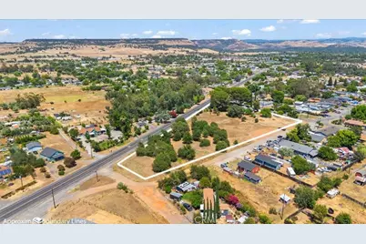 711 Grand, Oroville, CA 95965 - Photo 1