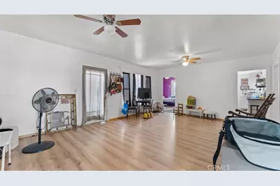 711 Grand, Oroville, CA 95965 - Photo 7