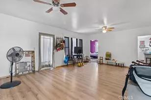 711 Grand, Oroville, CA 95965 - Photo 7