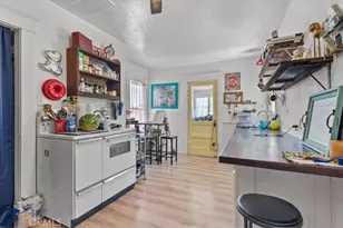 711 Grand, Oroville, CA 95965 - Photo 11