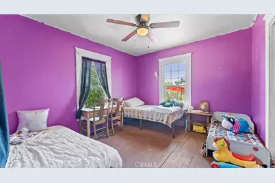 711 Grand, Oroville, CA 95965 - Photo 17