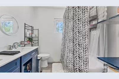 711 Grand, Oroville, CA 95965 - Photo 15