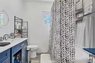 711 Grand, Oroville, CA 95965 - Photo 15
