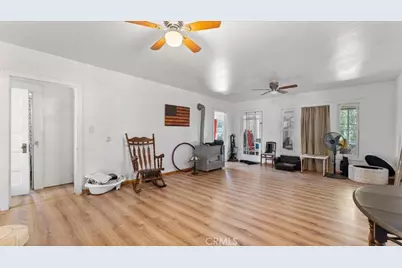 711 Grand, Oroville, CA 95965 - Photo 9