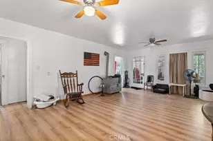 711 Grand, Oroville, CA 95965 - Photo 9