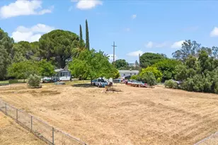 711 Grand, Oroville, CA 95965 - Photo 5