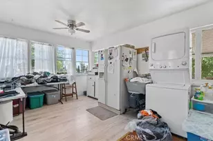 711 Grand, Oroville, CA 95965 - Photo 19