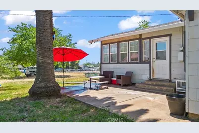 711 Grand, Oroville, CA 95965 - Photo 21