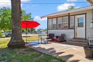 711 Grand, Oroville, CA 95965 - Photo 21