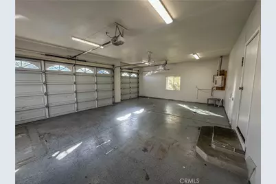 87 Hercules, Oroville, CA 95966 - Photo 21