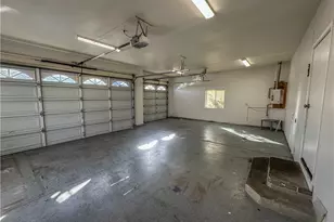87 Hercules, Oroville, CA 95966 - Photo 21