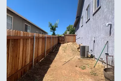 87 Hercules, Oroville, CA 95966 - Photo 23