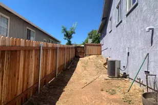 87 Hercules, Oroville, CA 95966 - Photo 23
