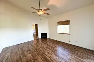 87 Hercules, Oroville, CA 95966 - Photo 9