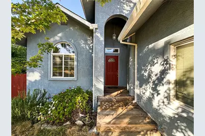 87 Hercules, Oroville, CA 95966 - Photo 3