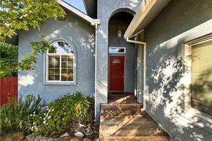 87 Hercules, Oroville, CA 95966 - Photo 3
