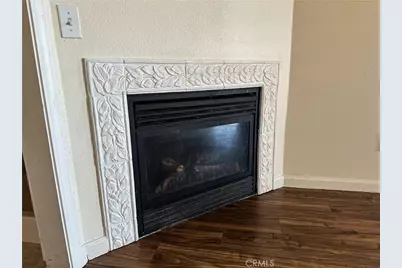 87 Hercules, Oroville, CA 95966 - Photo 11
